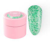 LUNAMOON Bubble Gel 10
